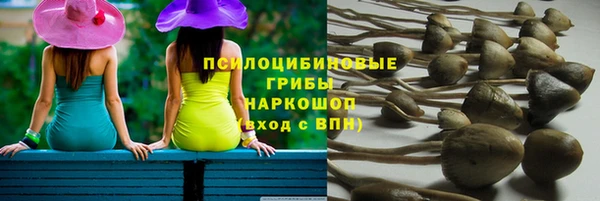 трава Балабаново