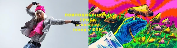 мяу мяу мука Балахна